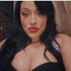 christianval280